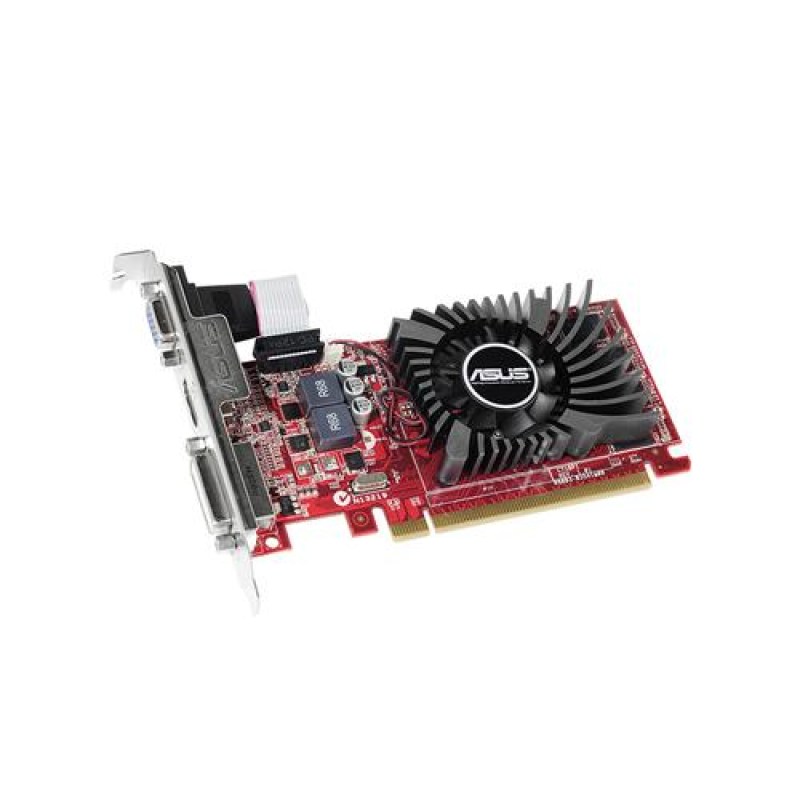 r7240