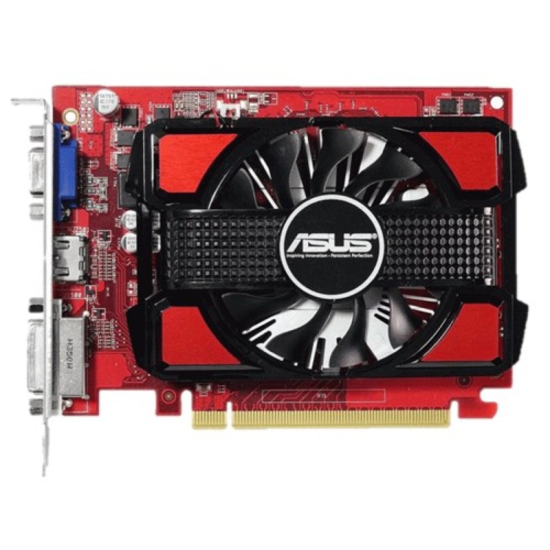 r7250_2