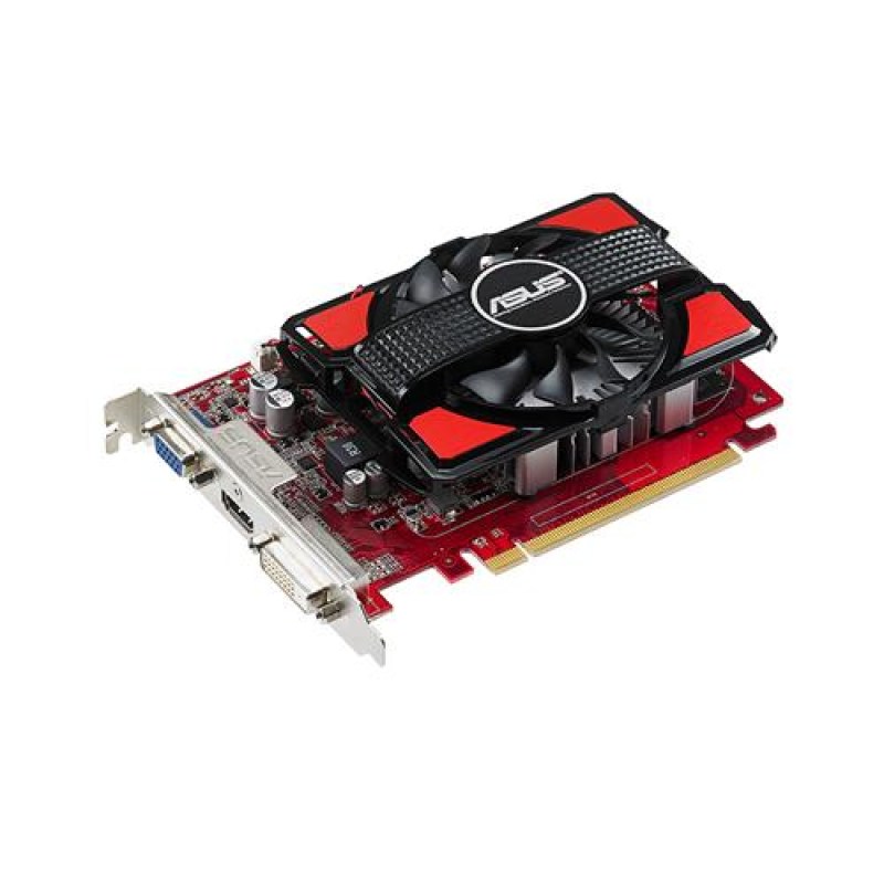 r7250