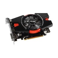 r7250x