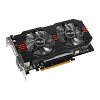 r7250x_2