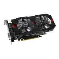 r7260