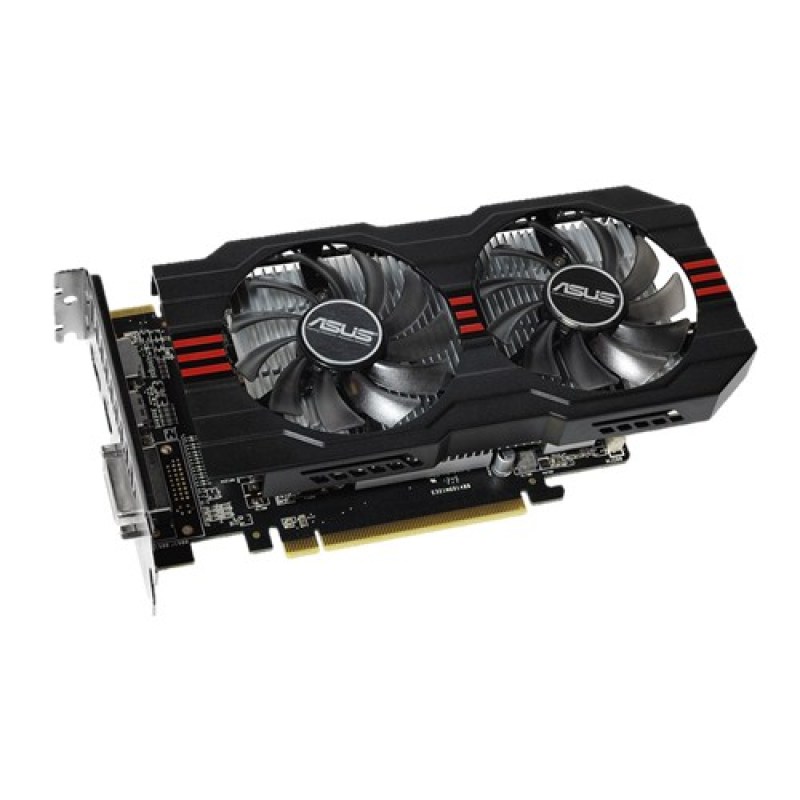 r7260