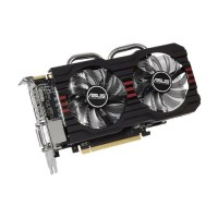 r7260x