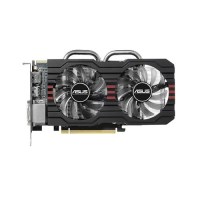 r7260x_2