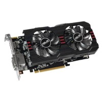 r7265