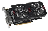 r9270_3