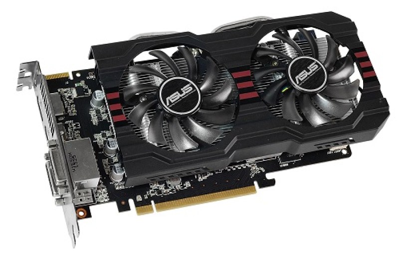 r9270_3