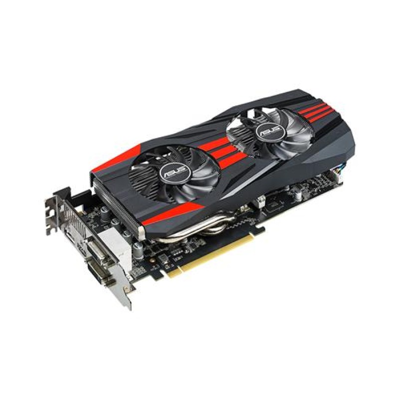 r9270x8
