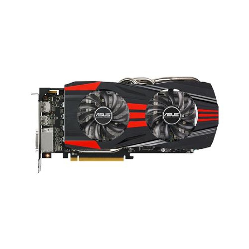 r9270x_1