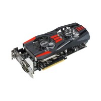 r9270x