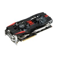 r9280