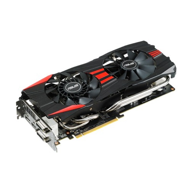r9280