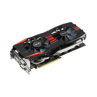 r9280x