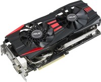 r9290_16