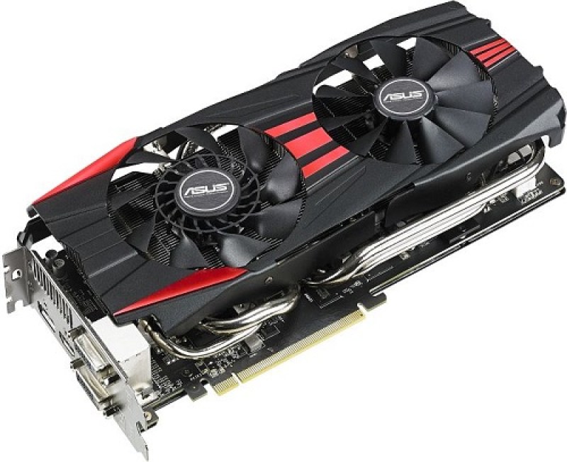 r9290_16