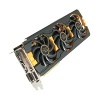 r9_290x