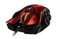 razer-naga-hex-wraith-red1