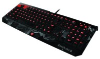 razer_black_widow_ultimate_dragon-age-22