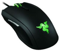 razer_taipan_21