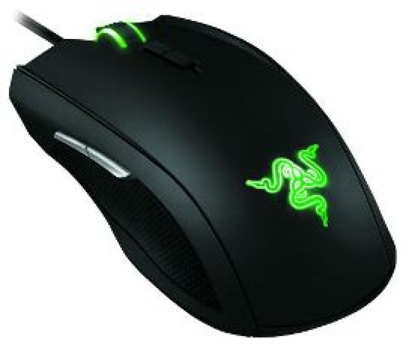 razer_taipan_21