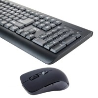 rct-k19w-wireless-combo