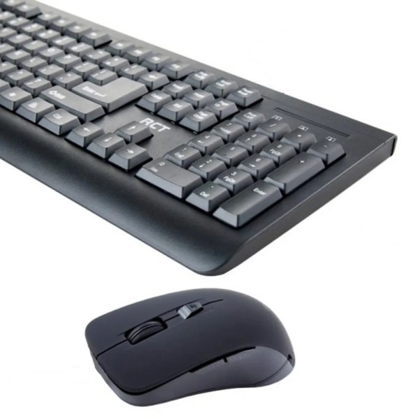 rct-k19w-wireless-combo