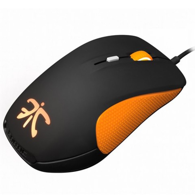 rival_fnatic