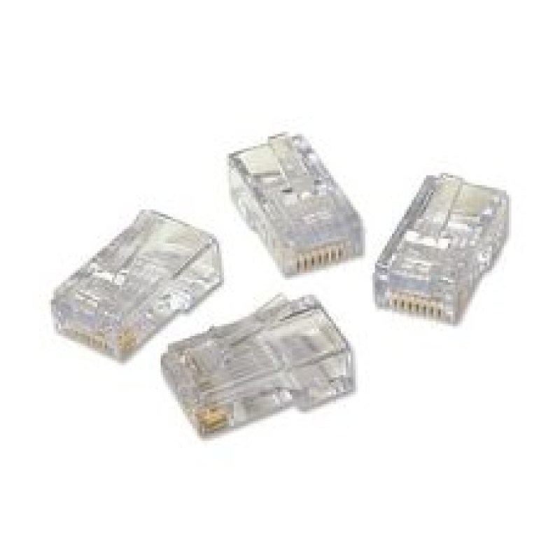 rj45connectors__06479_zoom5