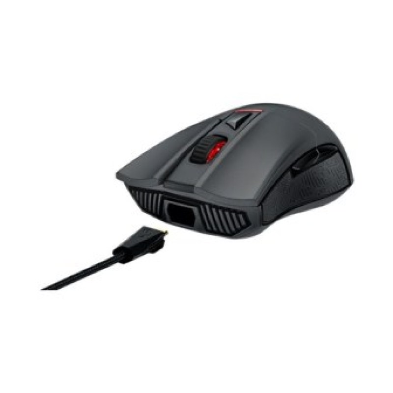 rog_1