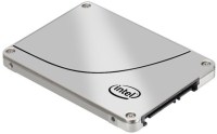 s3610