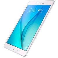 samsung_galaxy_a