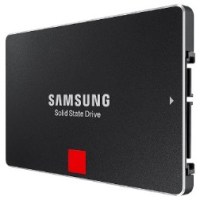 samsung_ssd6