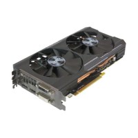 sapphire_r9380