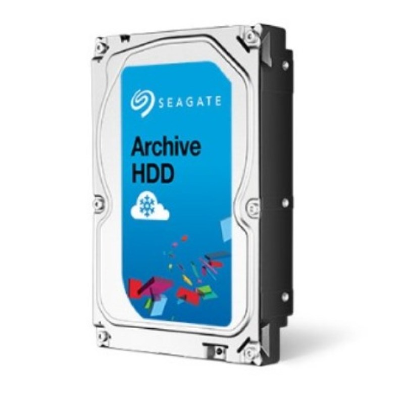 seagate_80008