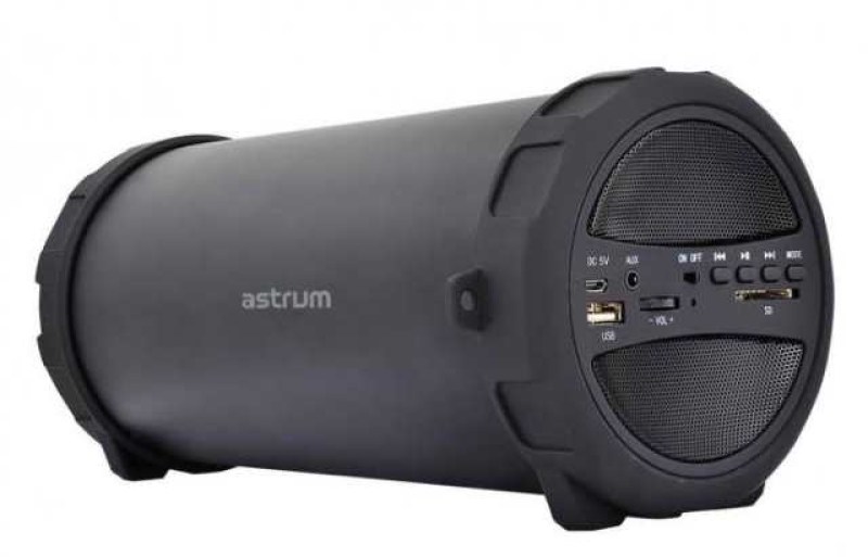 sm300