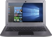 smartbook_116