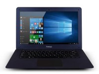 smartbook_141