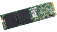 ssd_535