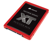 ssd_ntrn_xt_015