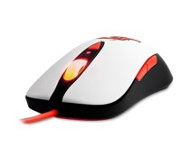 steelseries-guild-wars-2-mouse_angle-image-1