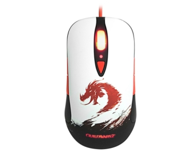 steelseries-guild-wars-2-mouse_top-image