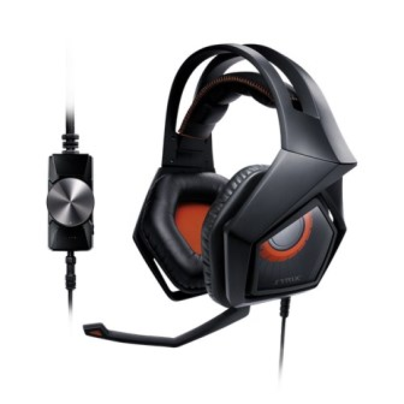 strix_pro
