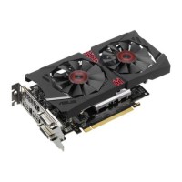 strix_r7370