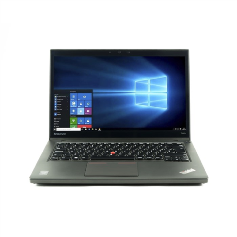 t1t440s-uk-t020_1_supersize