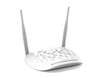 td-w8961n