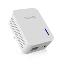 tenda_av2