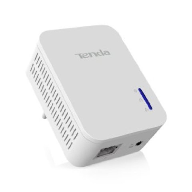 tenda_av2