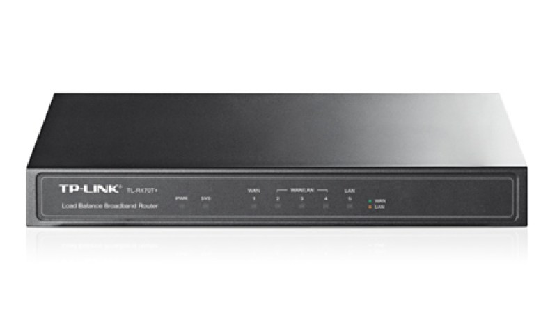 tl-r470t