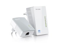 tl-wpa4220kit-02
